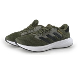 Adidas Sportschuhe