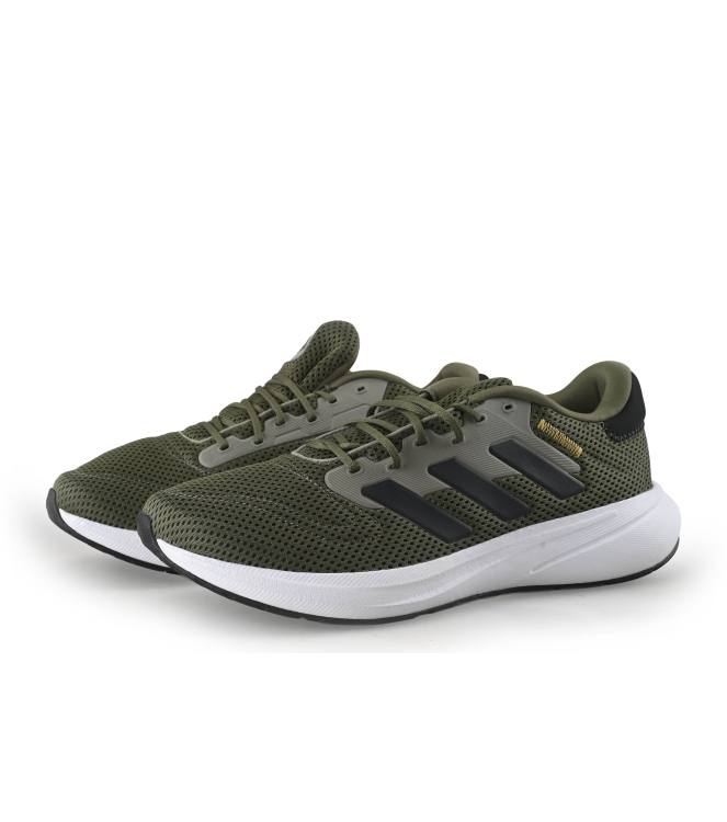 Adidas Sportschuhe