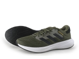 Adidas Sportschuhe