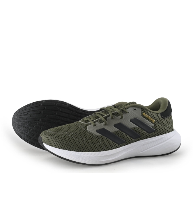 Adidas Sportschuhe