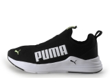 Puma Sneaker