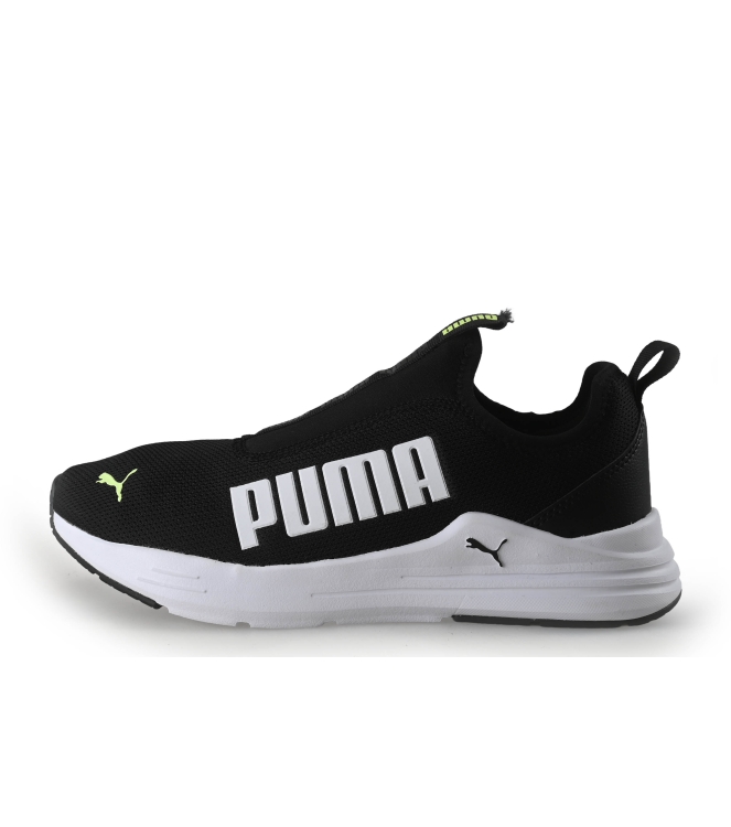 Puma Sneaker