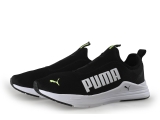 Puma Sneaker