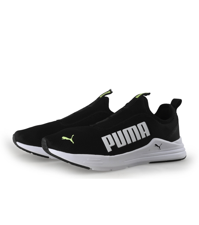 Puma Sneaker