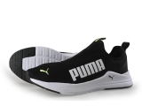 Puma Sneaker