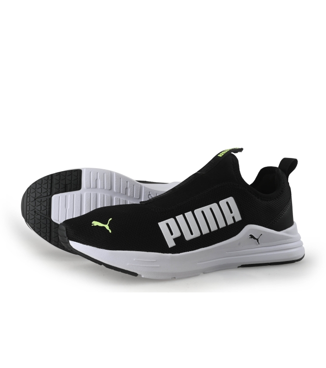 Puma Sneaker