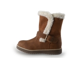 Puccetti Stiefel