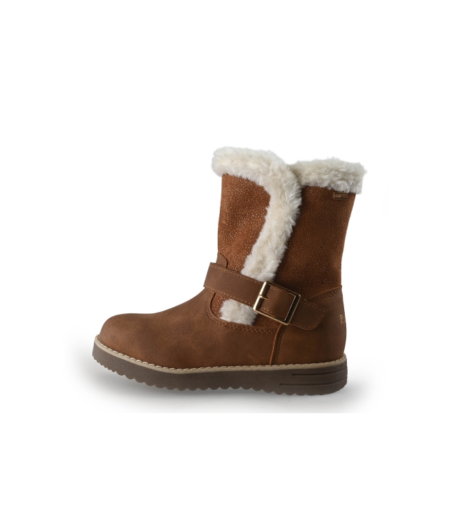 Puccetti Stiefel