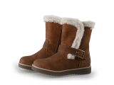 Puccetti Stiefel