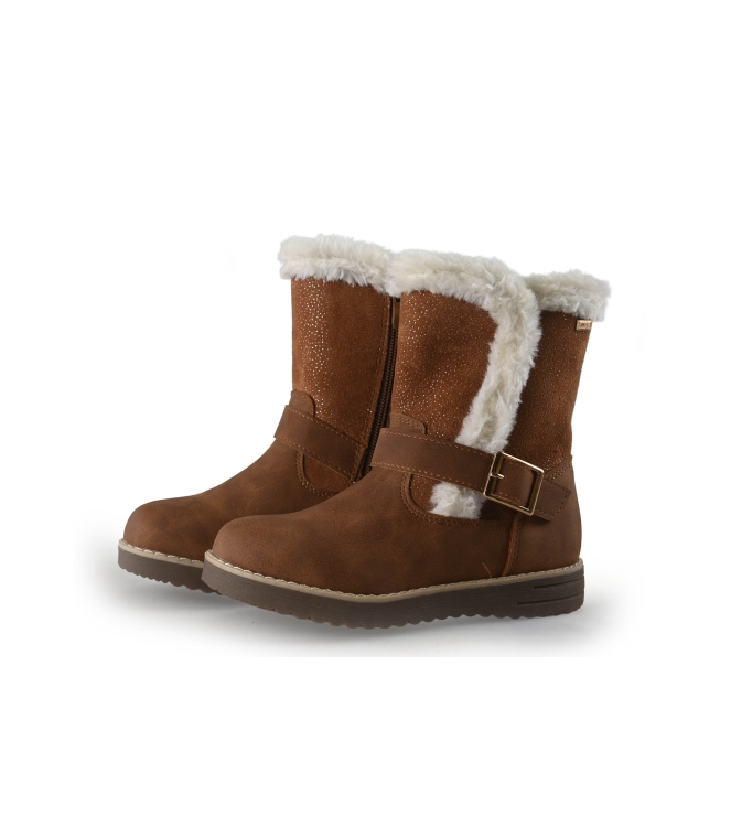 Puccetti Stiefel