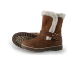 Puccetti Stiefel