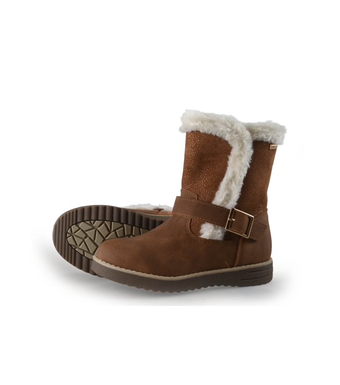 Puccetti Stiefel