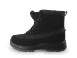Josef Seibel Schneestiefel