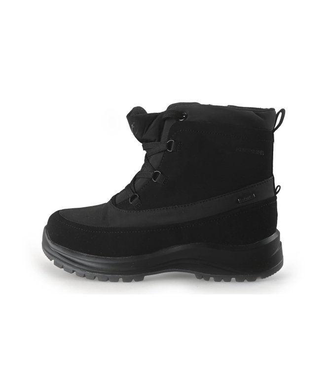 Josef Seibel Schneestiefel
