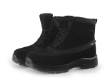 Josef Seibel Schneestiefel