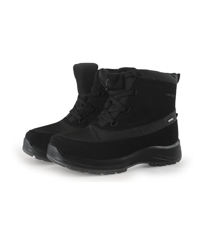 Josef Seibel Schneestiefel