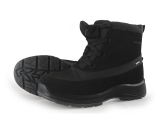Josef Seibel Schneestiefel
