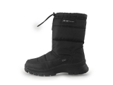 Tom Tailor Schneestiefel