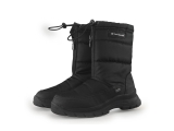 Tom Tailor Schneestiefel