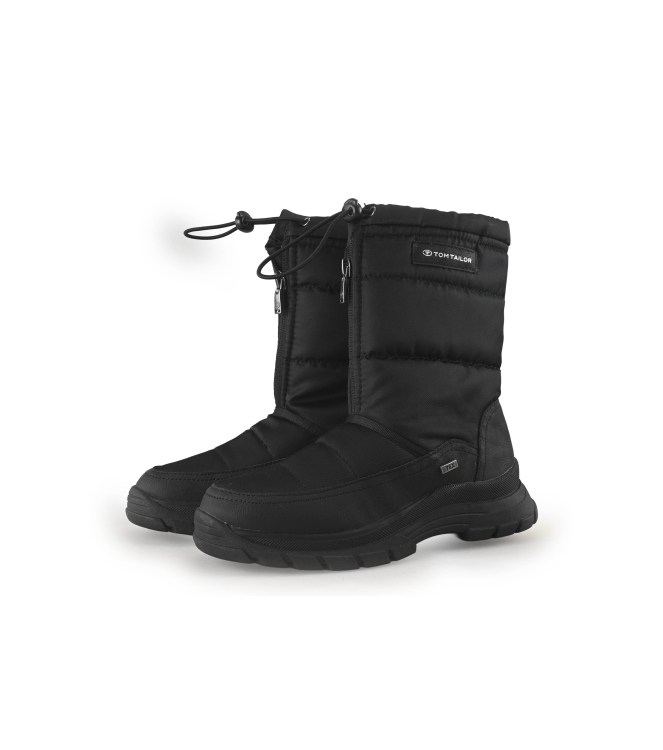 Tom Tailor Schneestiefel
