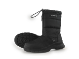 Tom Tailor Schneestiefel