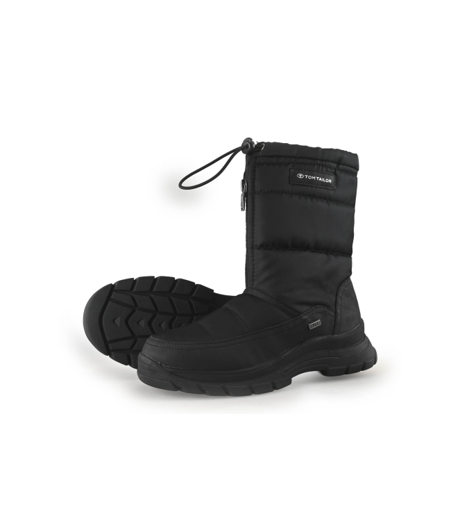 Tom Tailor Schneestiefel