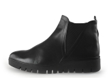 Gabor Stiefeletten