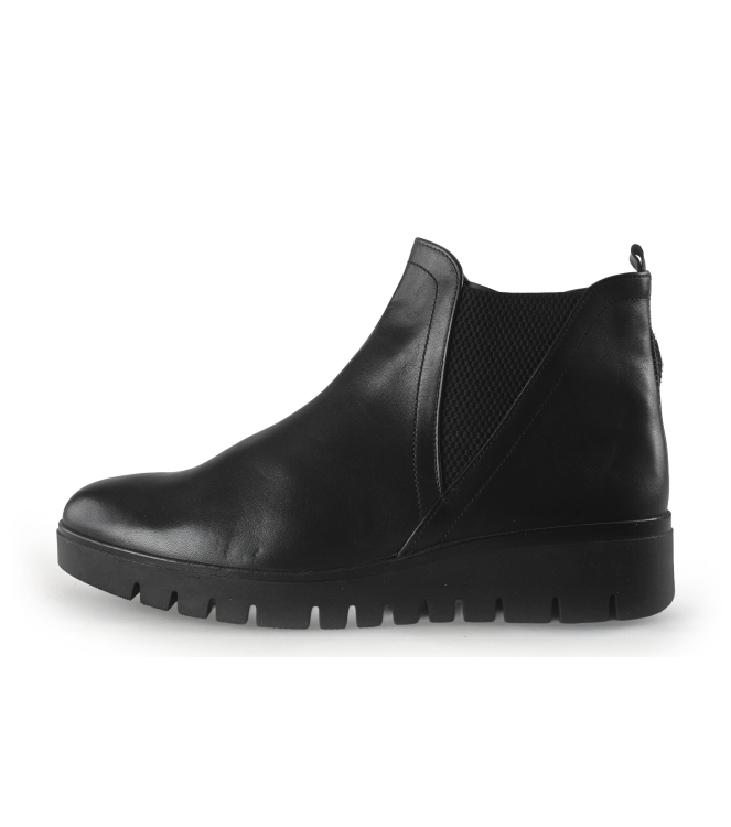 Gabor Stiefeletten