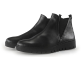 Gabor Stiefeletten