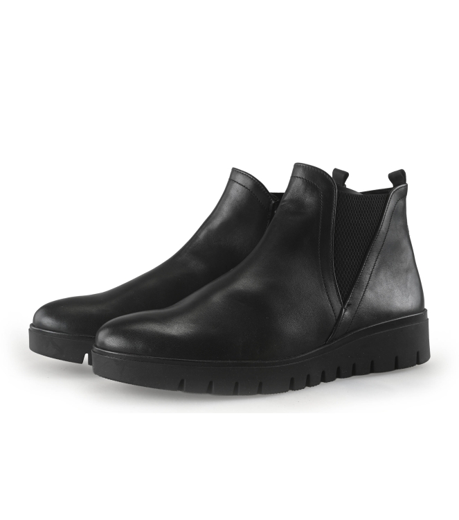 Gabor Stiefeletten