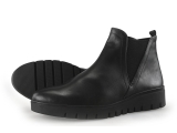 Gabor Stiefeletten