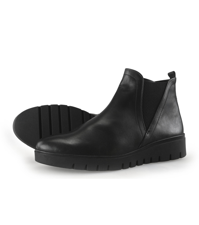 Gabor Stiefeletten