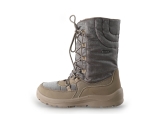 Lurchi Schneestiefel