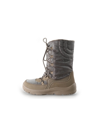 Lurchi Schneestiefel Schwarz 358374
Größe 36