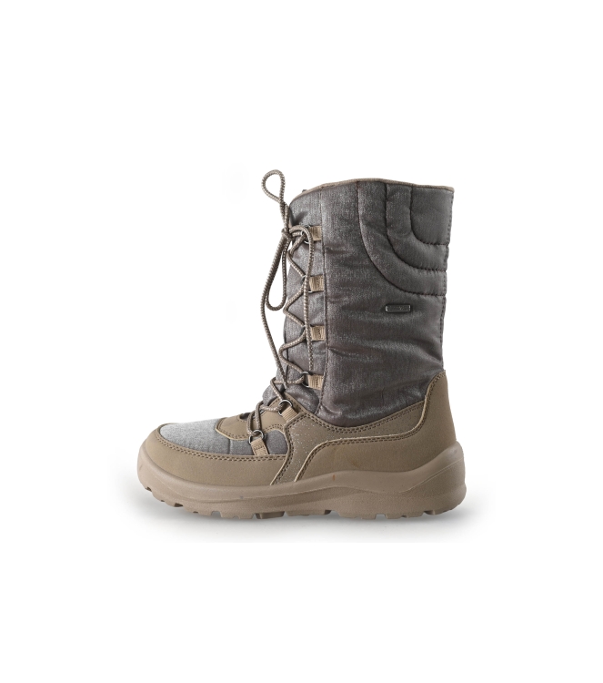Lurchi Schneestiefel