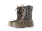 Lurchi Schneestiefel