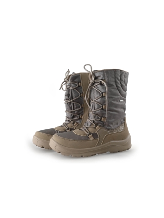 Lurchi Schneestiefel Schwarz 358374
Größe 36