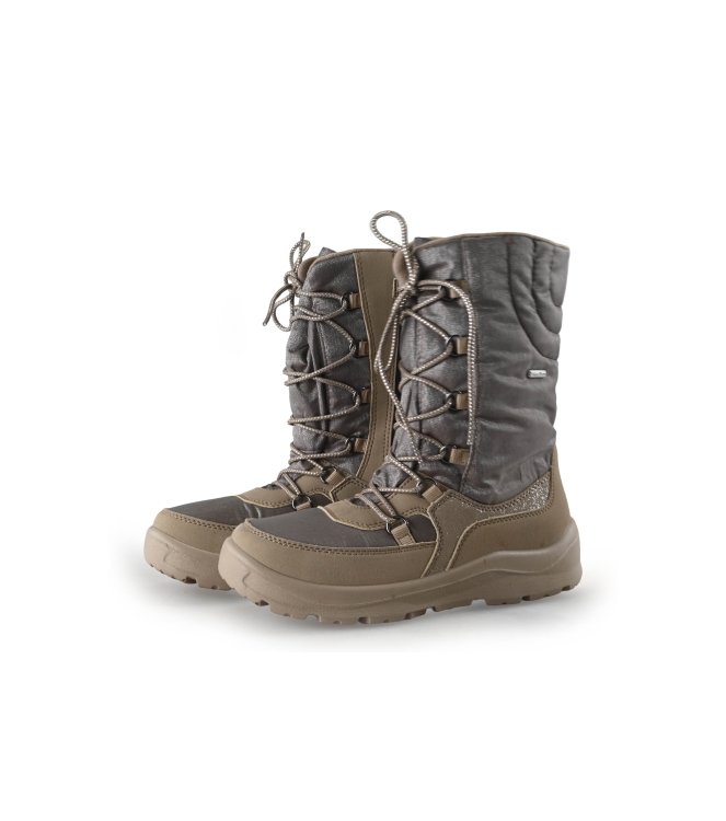 Lurchi Schneestiefel