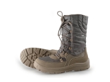 Lurchi Schneestiefel
