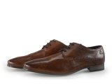 Bugatti Schnürschuhe