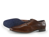 Bugatti Schnürschuhe