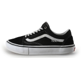 Vans Sneaker