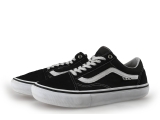 Vans Sneaker