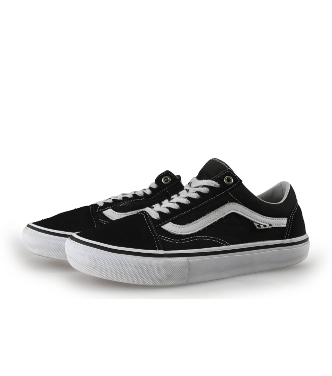Vans Sneaker