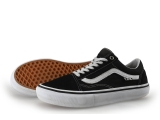 Vans Sneaker
