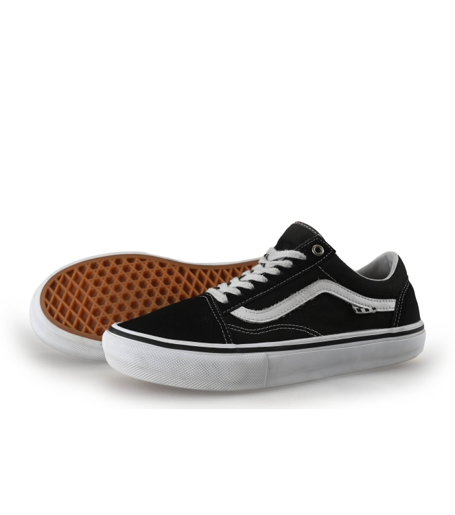 Vans Sneaker