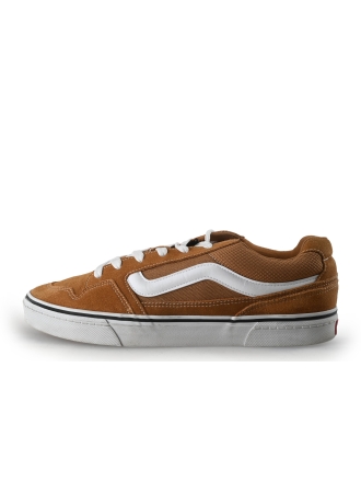Vans Sneaker Braun 358378
 Größe 47
 