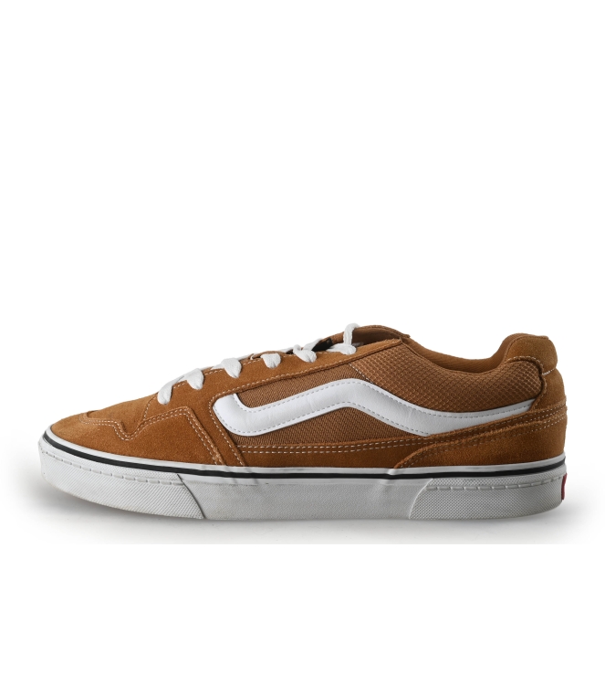 Vans Sneaker