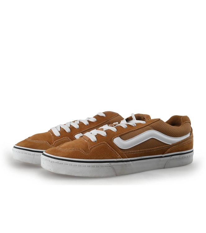 Vans Sneaker
