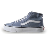 Vans Hohe Sneaker